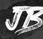 Jailbreak Logo